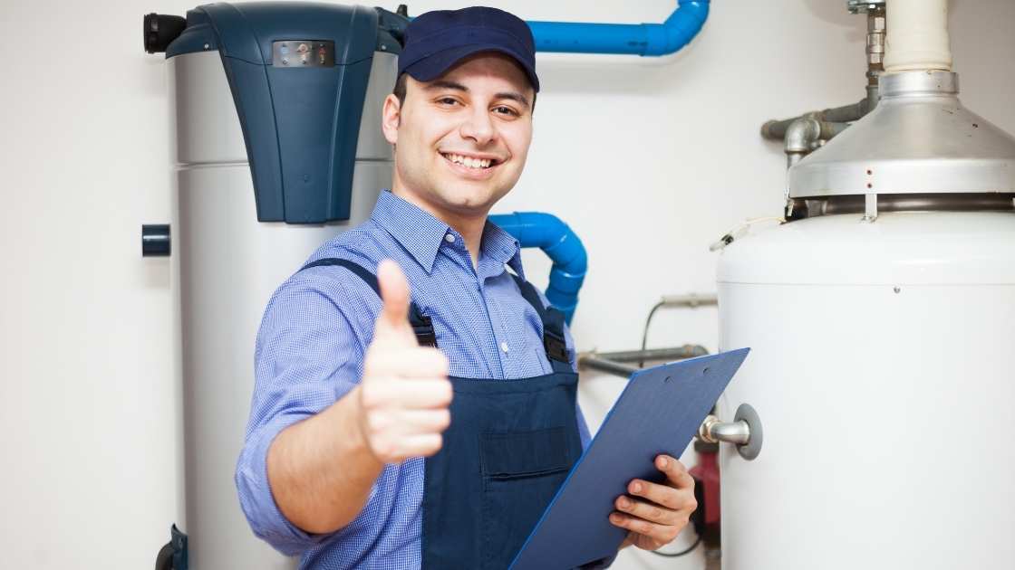 Why Do Professional Plumbing Services Matter?
